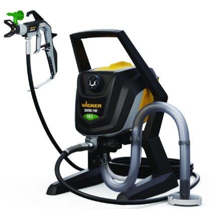 Wagner Agregat malarski ControlPro 250R Wagner Agregat malarski ControlPro 250R