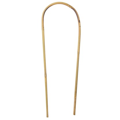 4IQ Pałąk bambusowy pojedyńczy dł. 45 cm 4IQ Pałąk bambusowy pojedyńczy dł. 45 cm