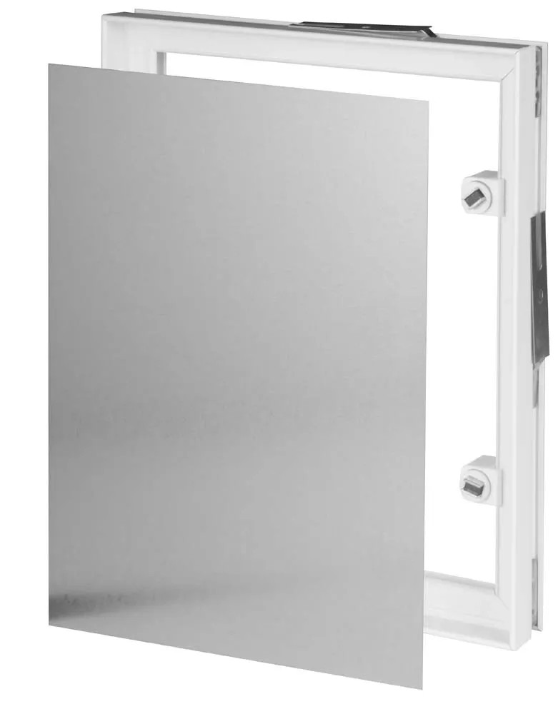 Maskownica pod glazurę PCV 20 x 30 cm Maskownica pod glazurę PCV 20 x 30 cm