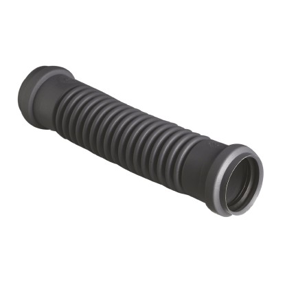 Wirquin Rura elastyczna Pusch-fit mufowo - mufowa 32 mm (1 1/4") Wirquin Rura elastyczna Pusch-fit mufowo - mufowa 32 mm (1 1/4")
