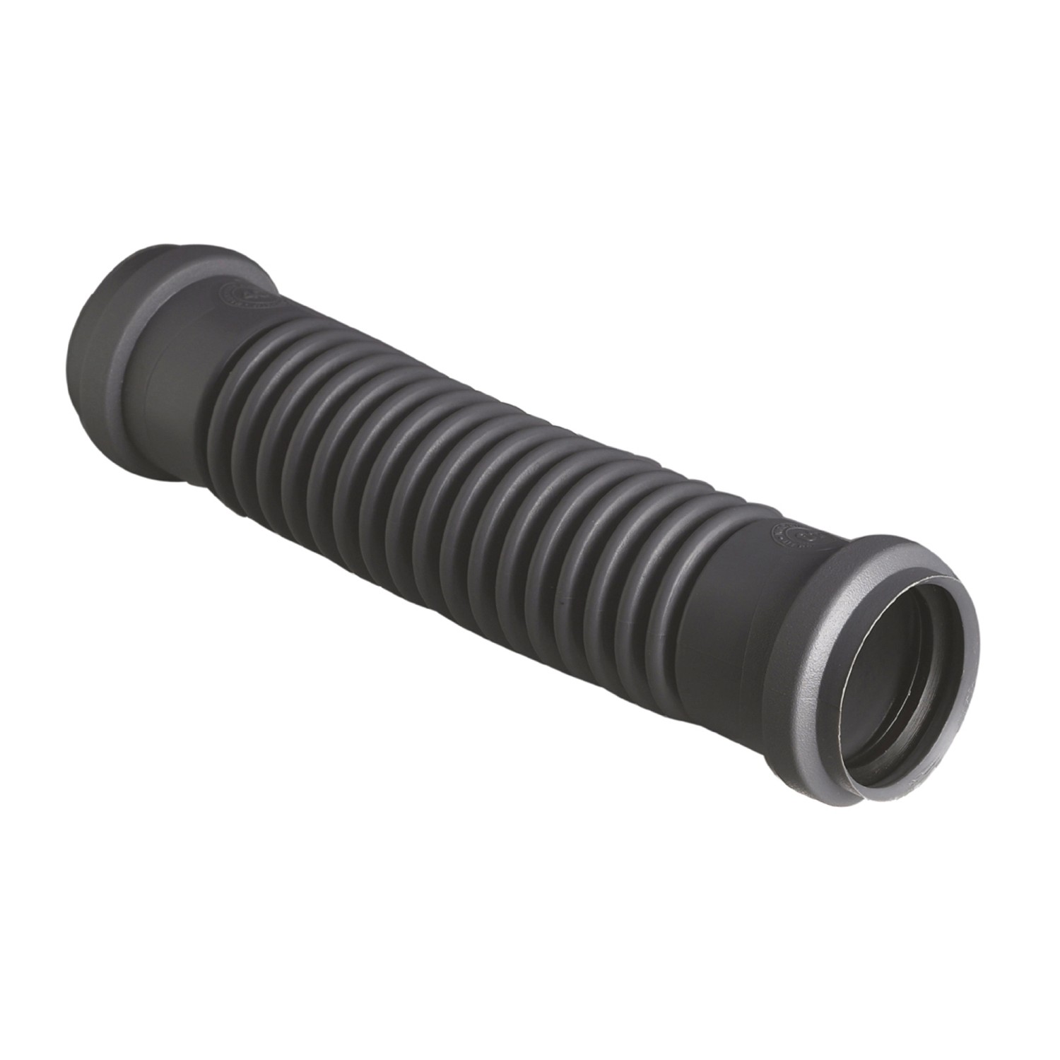 Wirquin Rura elastyczna Pusch-fit mufowo - mufowa 32 mm (1 1/4") Wirquin Rura elastyczna Pusch-fit mufowo - mufowa 32 mm (1 1/4")