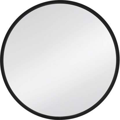 Dubiel Vitrum Lustro Ayo 40 Dubiel Vitrum Lustro Ayo 40