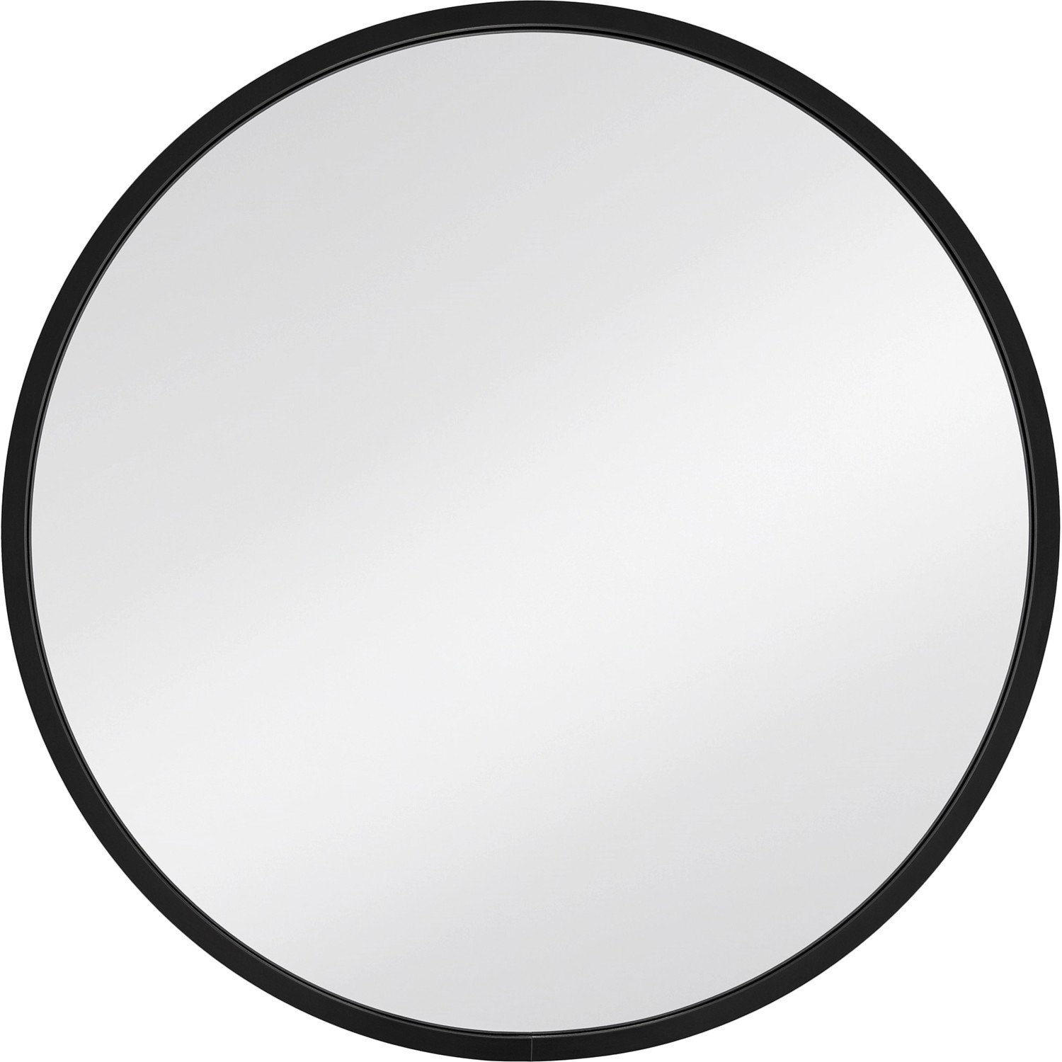 Dubiel Vitrum Lustro Ayo 40 Dubiel Vitrum Lustro Ayo 40