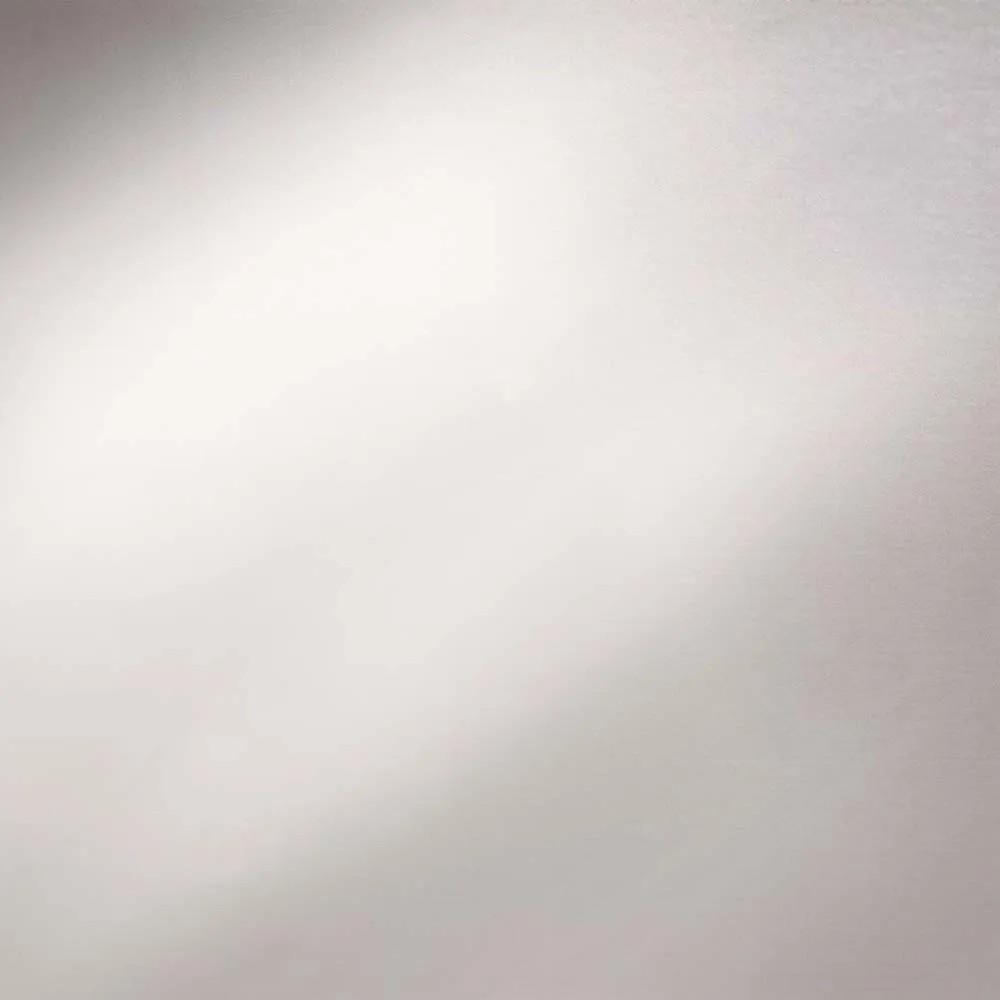 Okleina OPAL przezroczysta 90 cm x 200 cm Okleina OPAL przezroczysta 90 cm x 200 cm