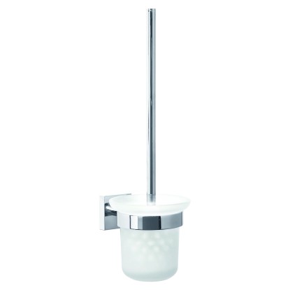 Tesa Szczotka WC EKKRO Tesa Szczotka WC EKKRO