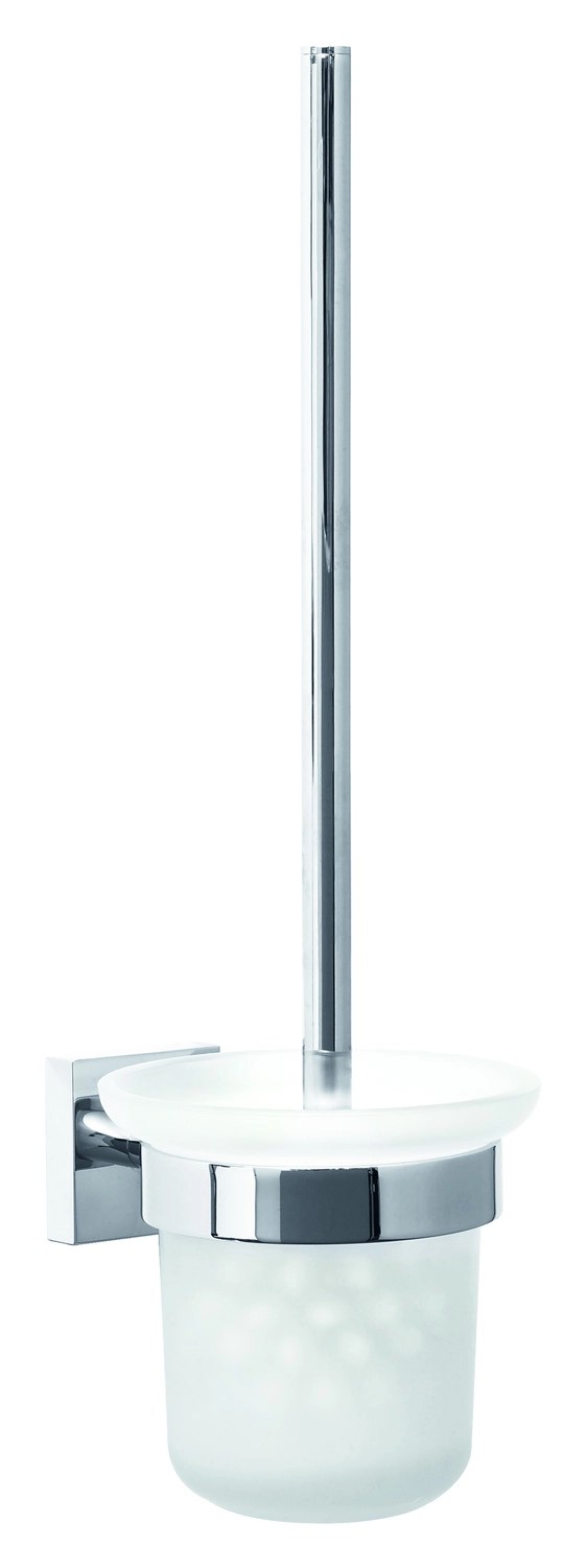 Tesa Szczotka WC EKKRO Tesa Szczotka WC EKKRO