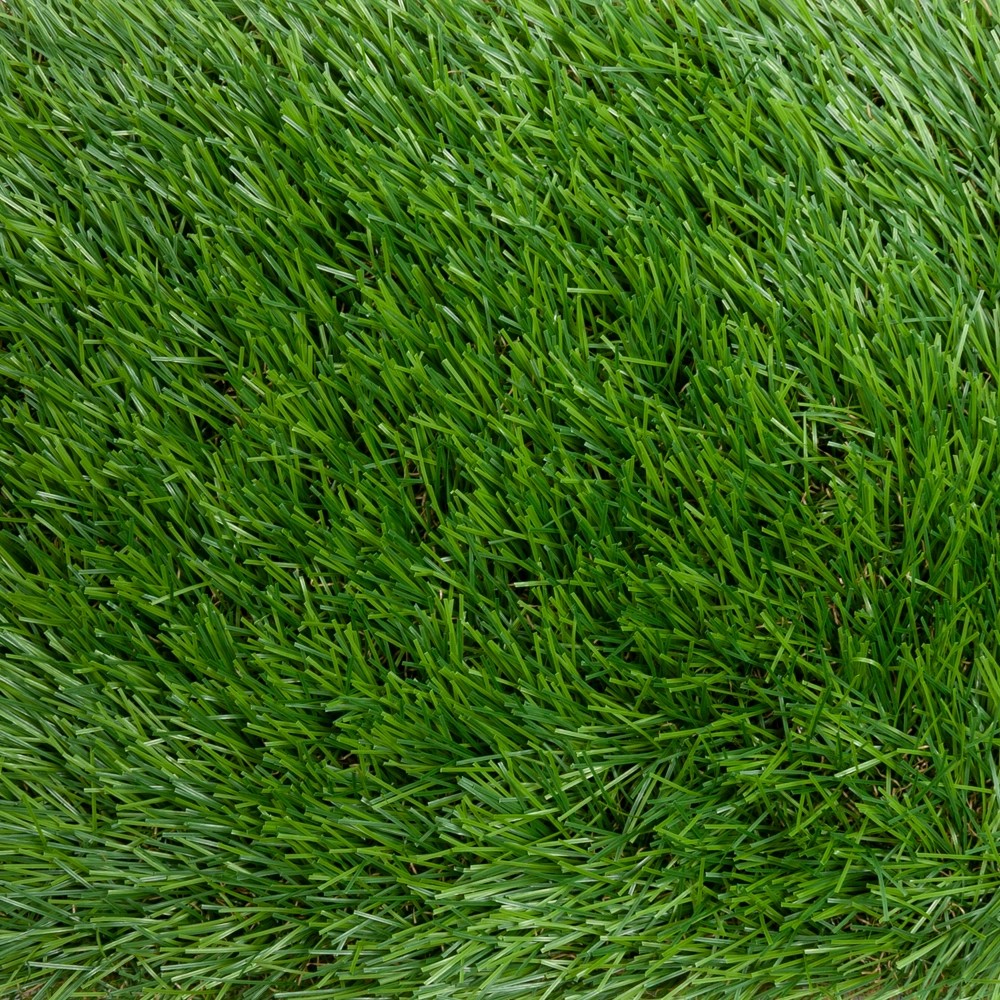 Sztuczna Trawa Emma 4m Sztuczna Trawa Emma 4m