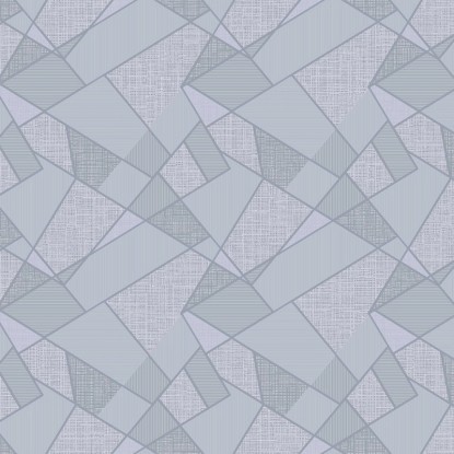 Tapeta winylowa na flizelinie SZARA GEOMETRIA Tapeta winylowa na flizelinie SZARA GEOMETRIA