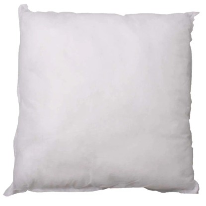 Wsad do poduszki 45 cm x 45 cm Wsad do poduszki 45 cm x 45 cm