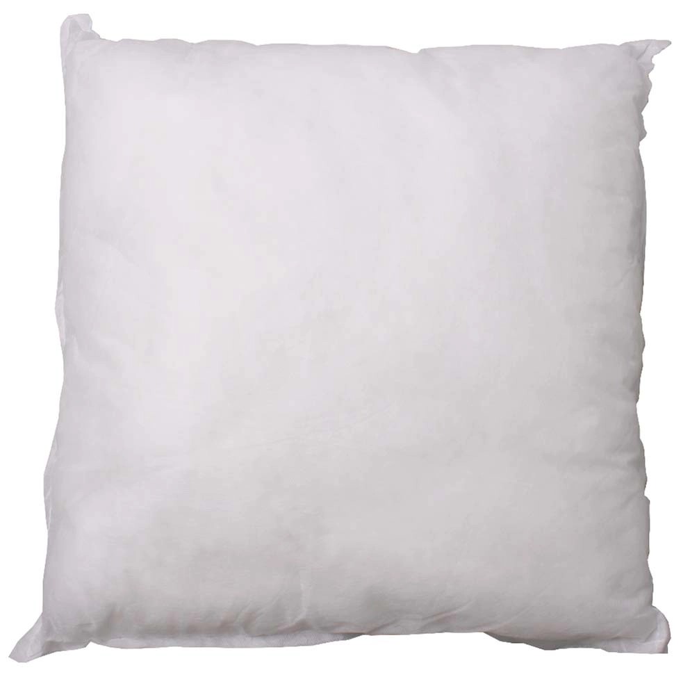 Wsad do poduszki 45 cm x 45 cm Wsad do poduszki 45 cm x 45 cm