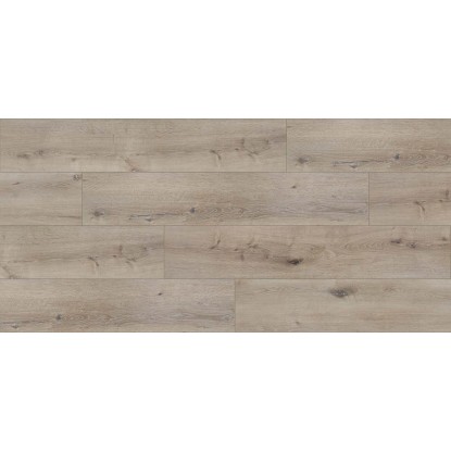 Panel winylowy SPC MHC Greish Oak 4 mm ze zintegrowanym podkładem IXPE 1 mm Panel winylowy SPC MHC Greish Oak 4 mm ze zintegrowanym podkładem IXPE 1 mm