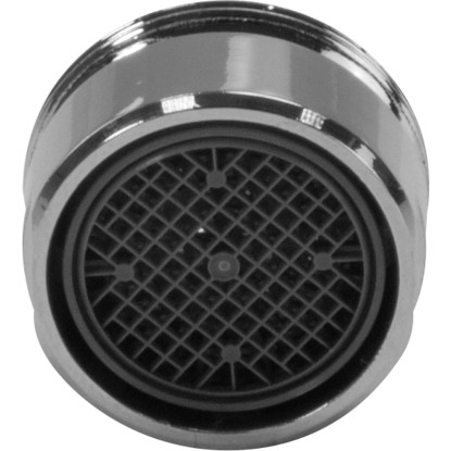 Aerator M24 Aerator M24