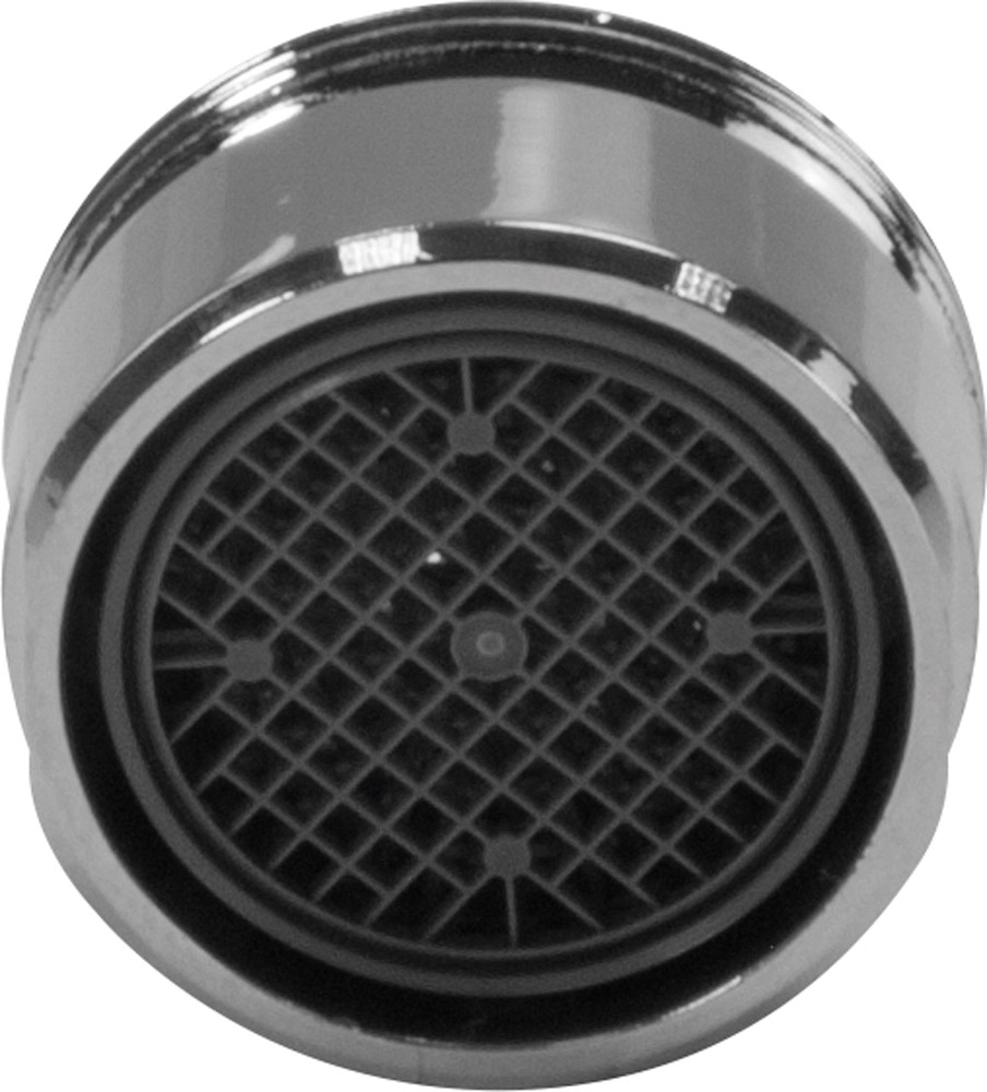 Aerator M24 Aerator M24