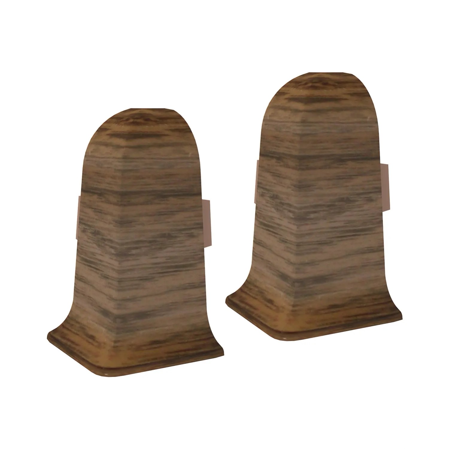 Vilo Narożnik zewnętrzny IZZI Vilo Narożnik zewnętrzny IZZI