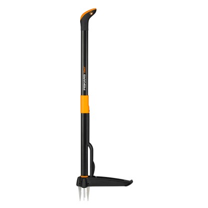 Fiskars Wyrywacz do chwastów Xact Fiskars Wyrywacz do chwastów Xact