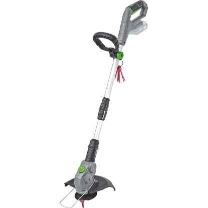 LUX-TOOLS Podkaszarka akumulatorowa 20V LUX-TOOLS Podkaszarka akumulatorowa 20V