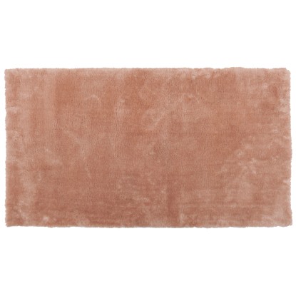 Multidecor Dywan Bianco różowy 100 cm x 150 cm Multidecor Dywan Bianco różowy 100 cm x 150 cm