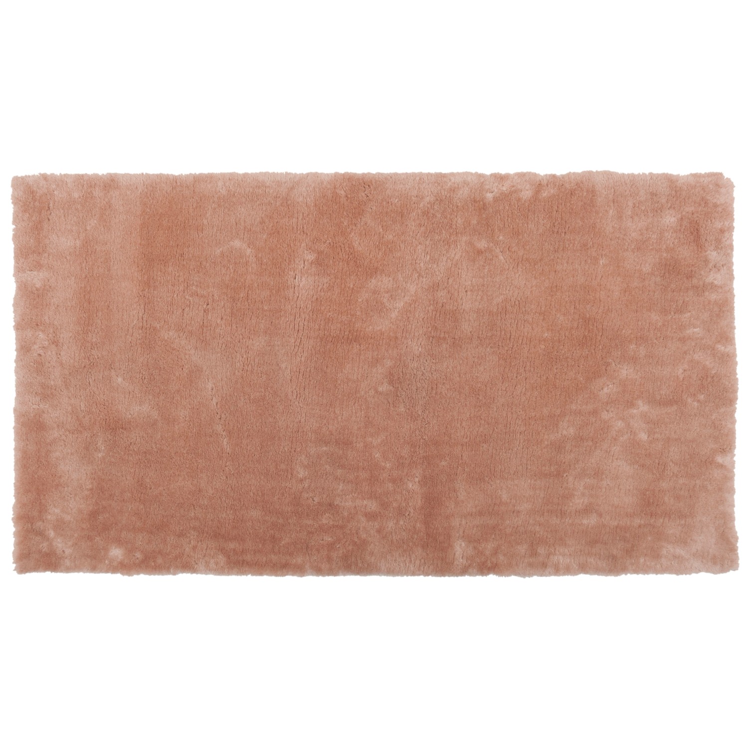 Multidecor Dywan Bianco różowy 100 cm x 150 cm Multidecor Dywan Bianco różowy 100 cm x 150 cm