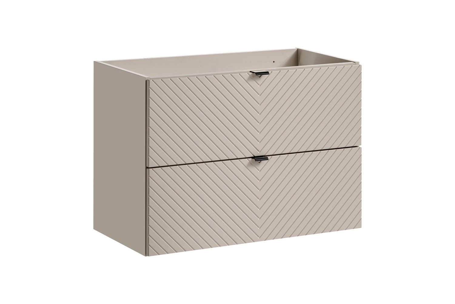 Szafka Viva Kaszmir 80 x 39,1 x 57 Szafka Viva Kaszmir 80 x 39,1 x 57