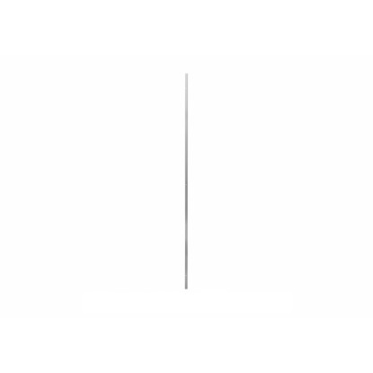 Roca Profil Capital chrom poszerzający do drzwi Roca Profil Capital chrom poszerzający do drzwi