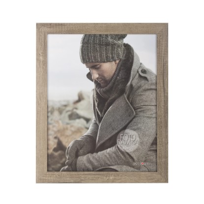 Ramka Lahti 40 cm x 50 cm Ramka Lahti 40 cm x 50 cm