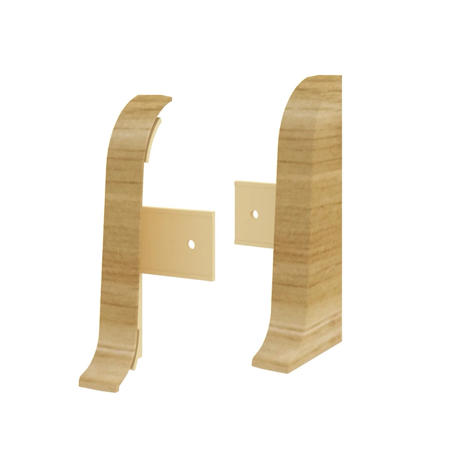 Vilo Zakończenie SMARTFLEX 584 Vilo Zakończenie SMARTFLEX 584