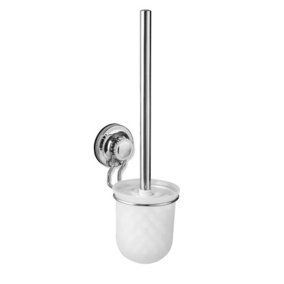 BALIV Szczotka WC BH-4510 BALIV Szczotka WC BH-4510