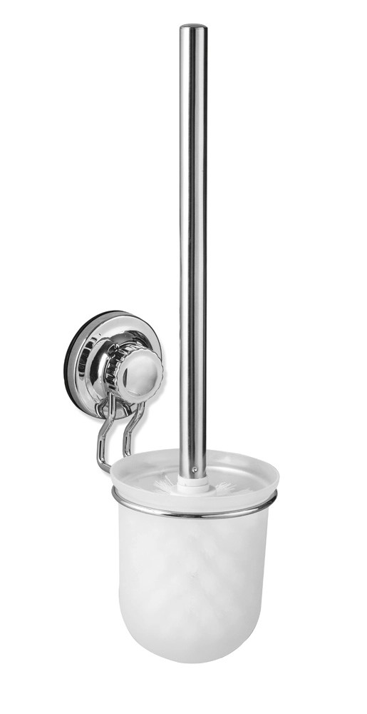 BALIV Szczotka WC BH-4510 BALIV Szczotka WC BH-4510