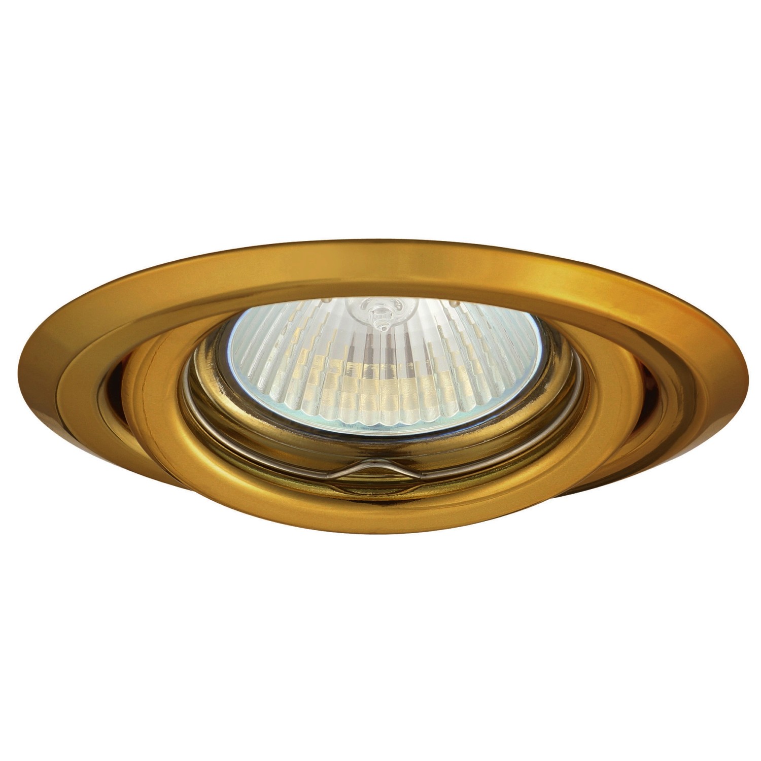 Kanlux Oczko ruchome Argus 2115 1x50 W Gx5.3 Kanlux Oczko ruchome Argus 2115 1x50 W Gx5.3