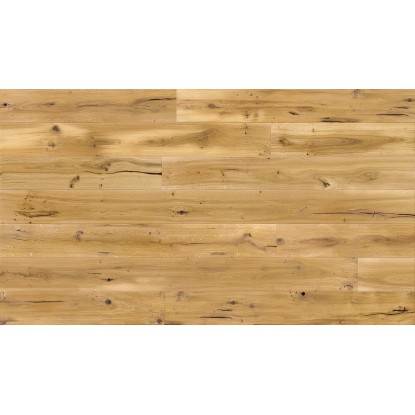 Barlinek Deska podłogowa Dąb Vintage olej naturalny 1L wym. 14x180x1092 mm Barlinek Deska podłogowa Dąb Vintage olej naturalny 1L wym. 14x180x1092 mm