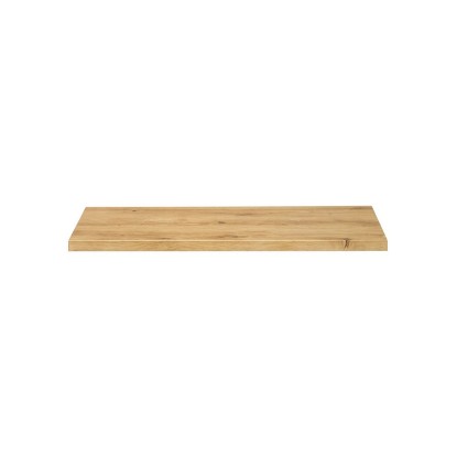Blat Madera Artisan 60 Blat Madera Artisan 60
