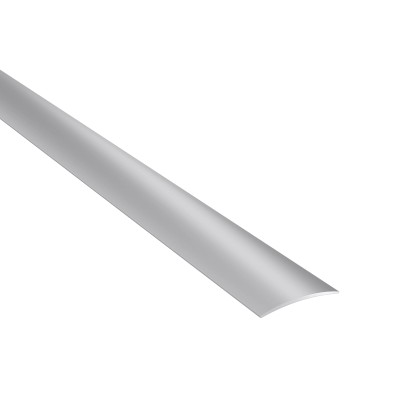 Profil aluminiowy dylatacyjny PR3K, kolor srebrny, wym. 28 x 930 mm Profil aluminiowy dylatacyjny PR3K, kolor srebrny, wym. 28 x 930 mm