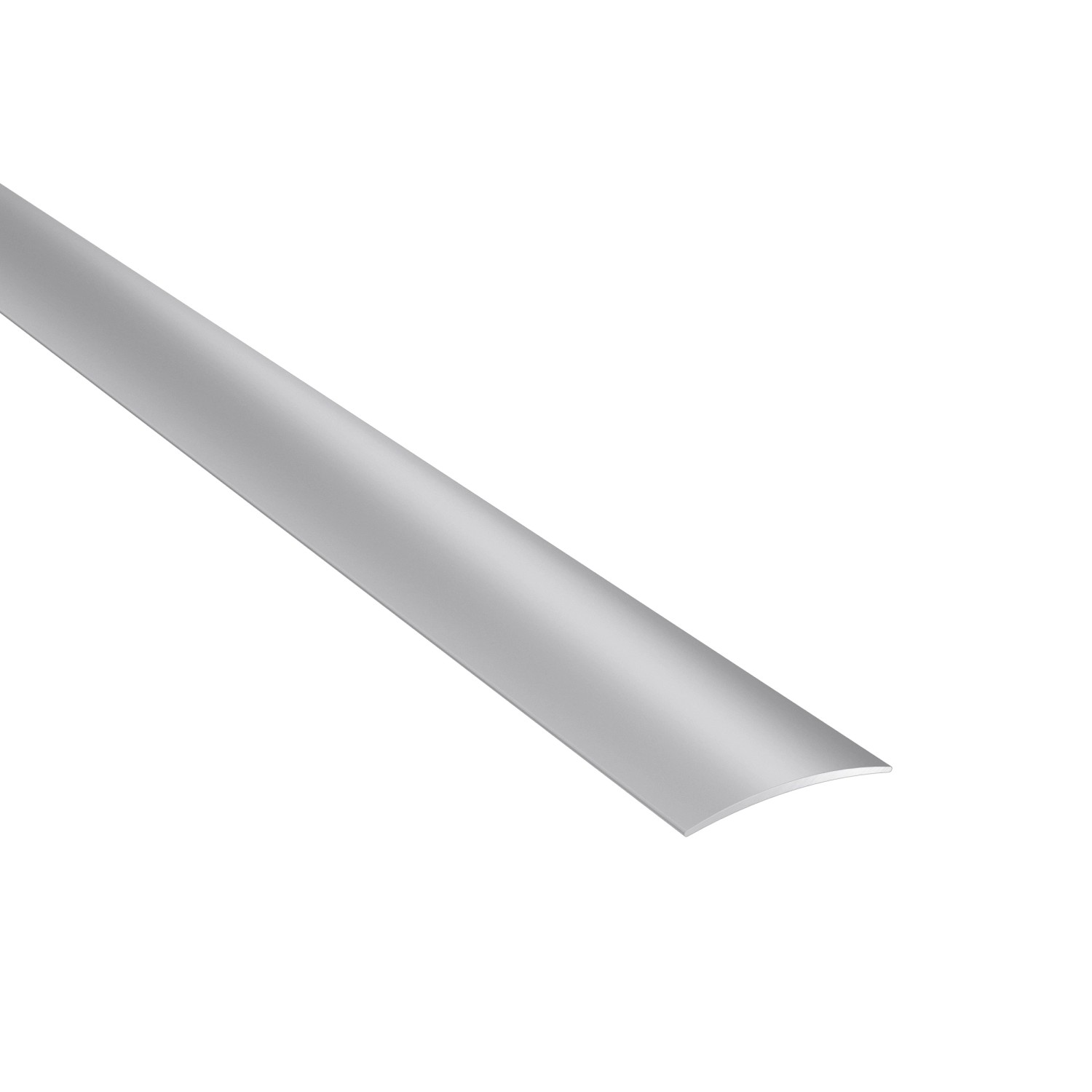 Profil aluminiowy dylatacyjny PR3K, kolor srebrny, wym. 28 x 930 mm Profil aluminiowy dylatacyjny PR3K, kolor srebrny, wym. 28 x 930 mm