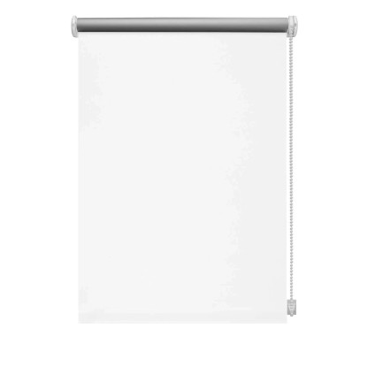 Gardinia Roleta LIGHT 905 THERMO 90 x 230 cm biała Gardinia Roleta LIGHT 905 THERMO 90 x 230 cm biała