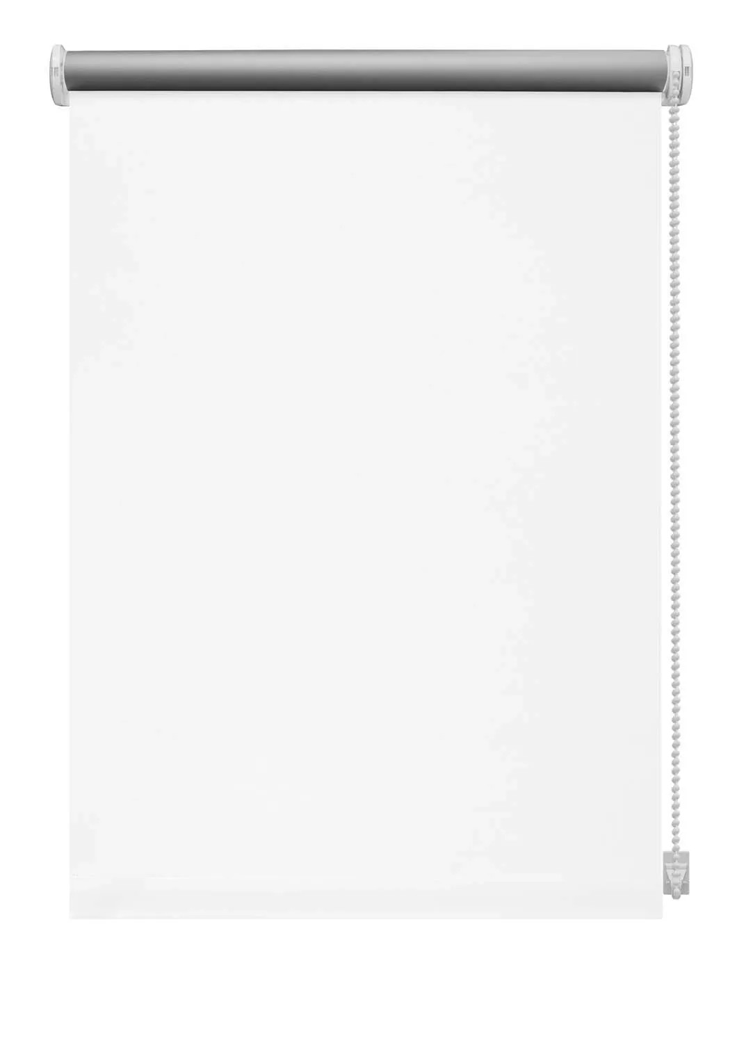 Gardinia Roleta LIGHT 905 THERMO 90 x 230 cm biała Gardinia Roleta LIGHT 905 THERMO 90 x 230 cm biała