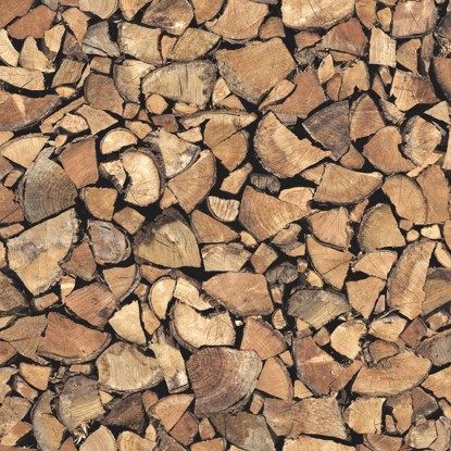 Okleina DREWNO KOMINKOWE 45 cm x 200 cm Okleina DREWNO KOMINKOWE 45 cm x 200 cm