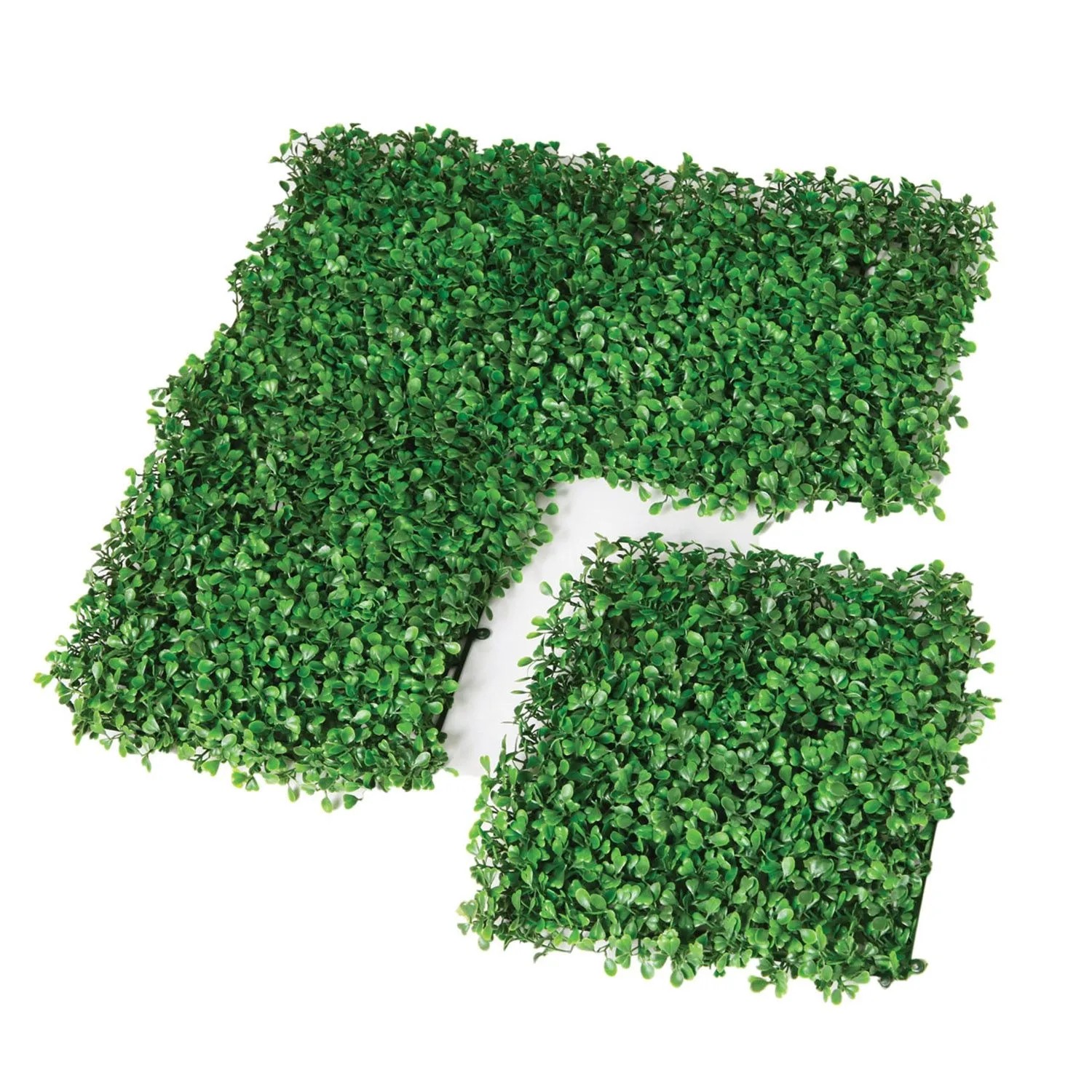 Panel wertykalny Boxwood - 25x25 cm Panel wertykalny Boxwood - 25x25 cm