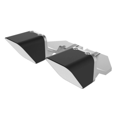 Worx Reflektory LED do koszenia nocnego VISION Worx Reflektory LED do koszenia nocnego VISION