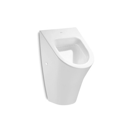 Roca Pisuar Nexo Roca Pisuar Nexo