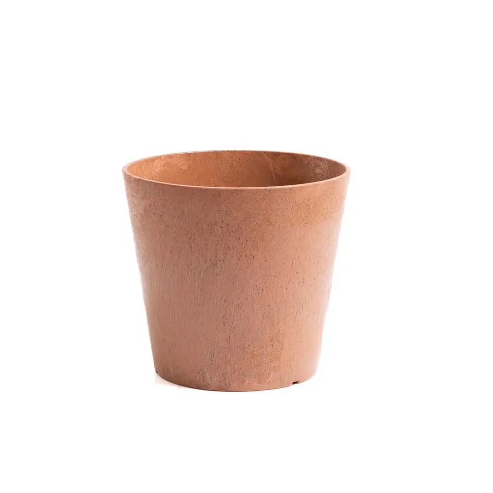 Doniczka Rosa terakota - 30,5 x 28 cm Doniczka Rosa terakota - 30,5 x 28 cm