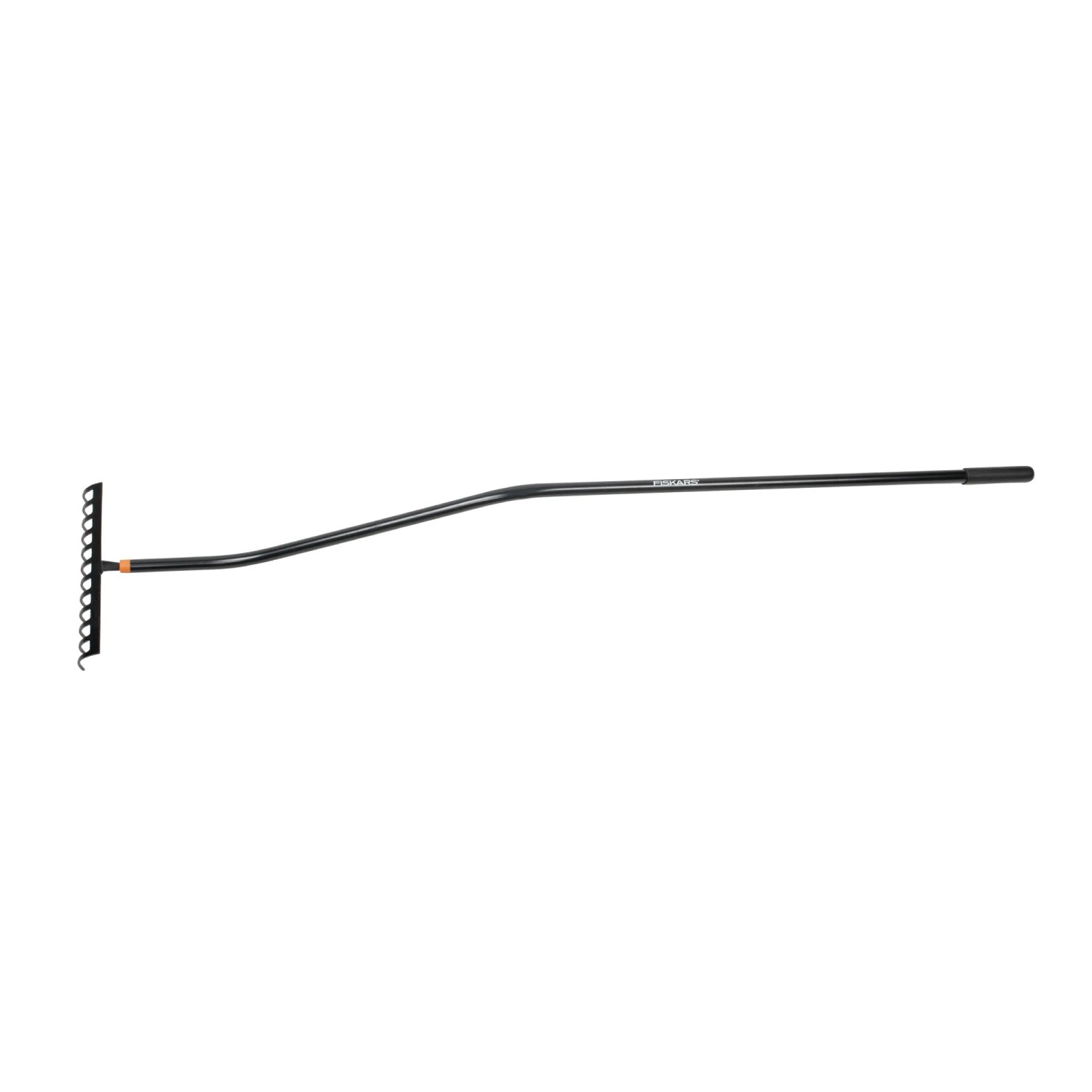 Fiskars Grabie ergo Fiskars Grabie ergo