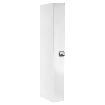 Koło Szafka wisząca cargo Twins biała Koło Szafka wisząca cargo Twins biała