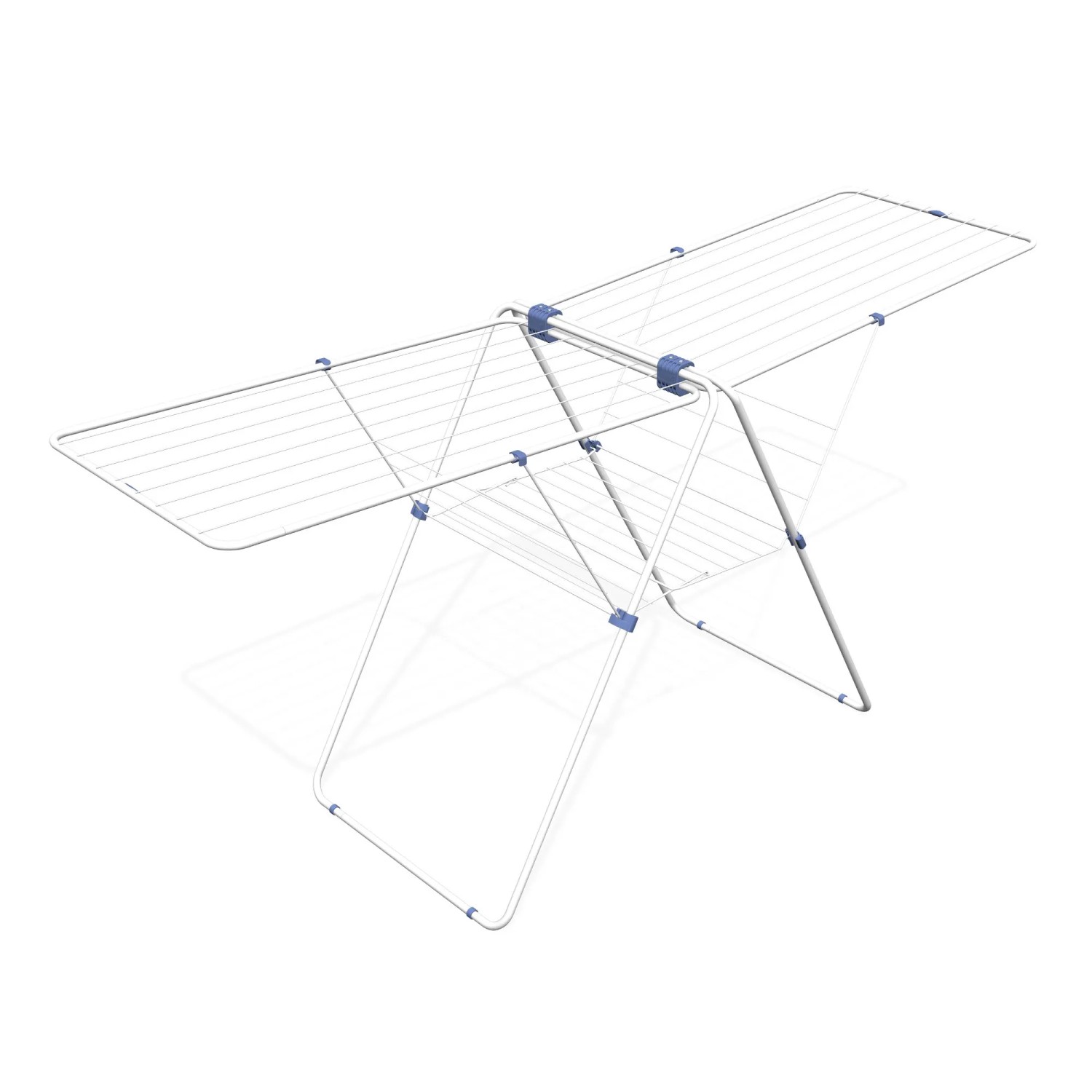 Gimi Suszarka Flamingo 30 m Gimi Suszarka Flamingo 30 m