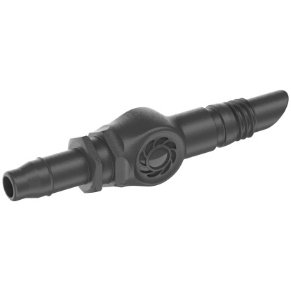Łącznik 4,6 mm (3/16) - 10 szt. Łącznik 4,6 mm (3/16) - 10 szt.