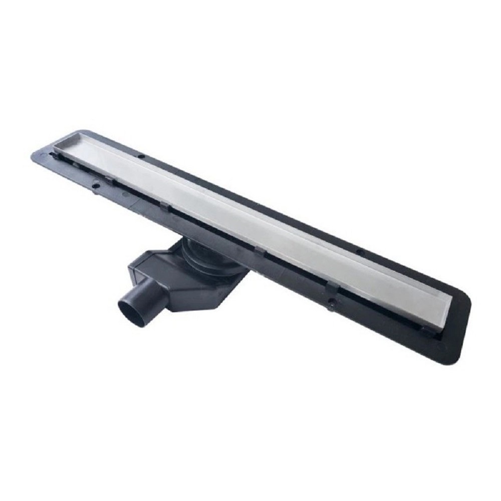 Skiendi Odpływ liniowy Seamless 2 in 1 65 cm Skiendi Odpływ liniowy Seamless 2 in 1 65 cm