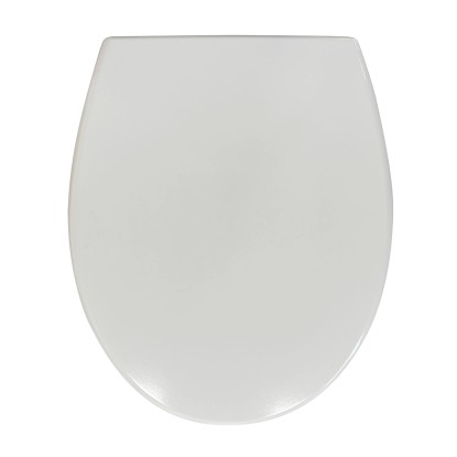 Sepio Deska WC Top Sepio Deska WC Top