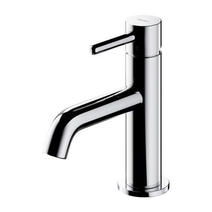 Omnires Bateria umywalkowa Auron chrom Omnires Bateria umywalkowa Auron chrom