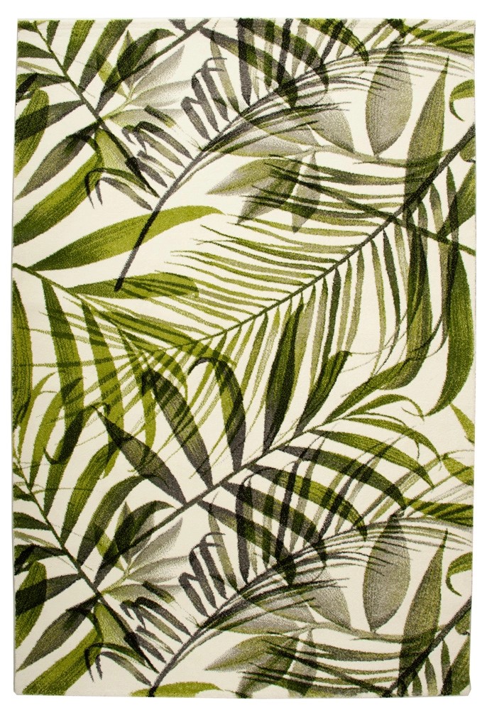 Multi-Decor Dywan Doris palma 120 cm x 170 cm Multi-Decor Dywan Doris palma 120 cm x 170 cm