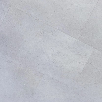 Mineral Floor Panel winylowy SPC Lazio 4 mm Mineral Floor Panel winylowy SPC Lazio 4 mm