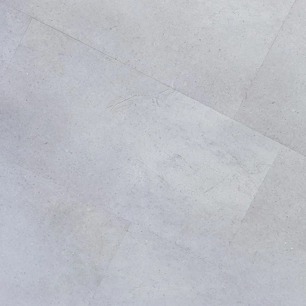 Mineral Floor Panel winylowy SPC Lazio 4 mm Mineral Floor Panel winylowy SPC Lazio 4 mm